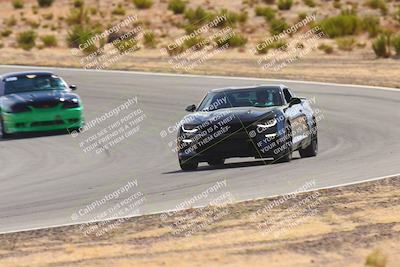 media/Oct-25-2025-West Coast Racing (Sat) [[9fdcbcd09c]]/Green group/Turn 2/